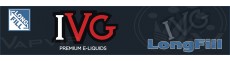 IVG LongFill