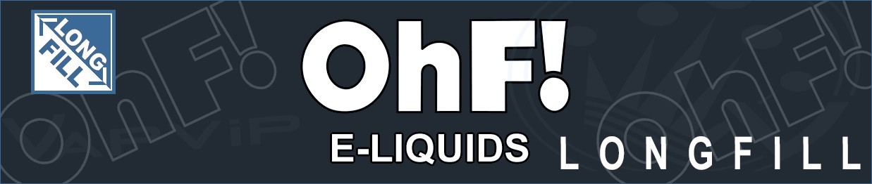 OHF! LongFill