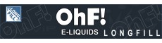 OHF! LongFill