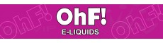 OHF! Aromas