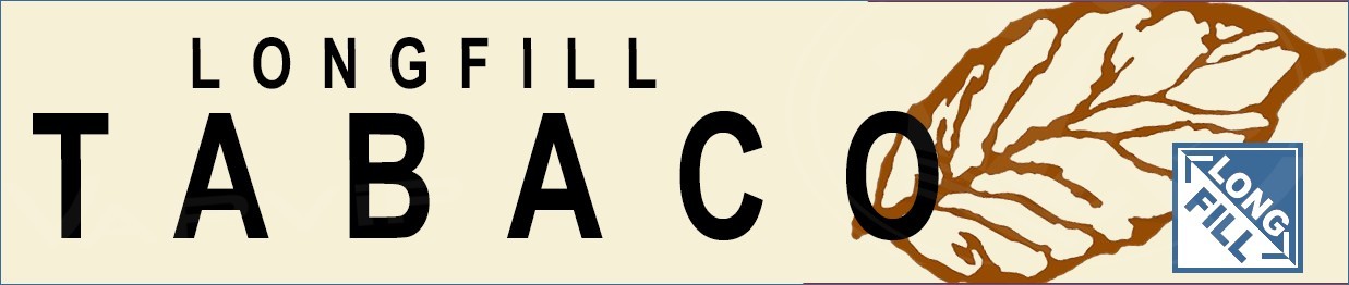 LongFill de Tabacos