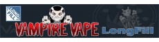 Vampire Vape LongFill