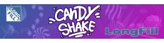 Candy Shake LongFill
