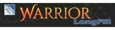 Warrior LongFill