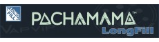 Pachamama LongFill
