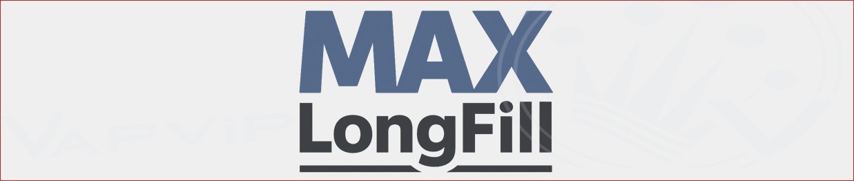 MAX-LongFill