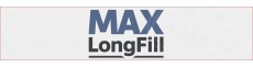 MAX-LongFill