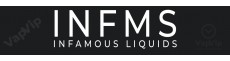 INFMS Infamous Liquids