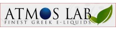 Atmos Lab Aromas