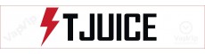 Tjuice Aromas