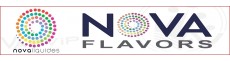NOVA Aromas