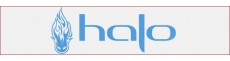 Halo Aromas