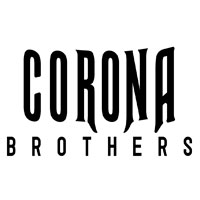 e-líquidos Corona Brothers. Distribuidor y venta online en España.