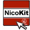 NicoKit to add Nicotine