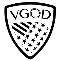 e-líquidos VGOD. Distribuidor y venta online en España.