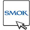 Smok: Vaping devices in Spain and Europe