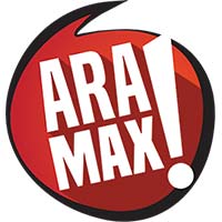 Aquí puedes comprar los mejores productos del fabricante de cigarrillos electrónicos Aramax!. Somos Distribuidores en España.