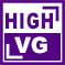 Vaper e-liquido High VG