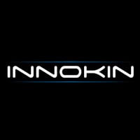 the best products of the manufacturer of electronic cigarettes Innokin in Spain.