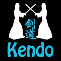 Kendo Cotton, vaping cotton in Spain and all Europe