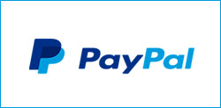 Pago por PayPal