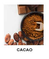 Todos los aromas de sisha para hacer e-líquidos para vapear.