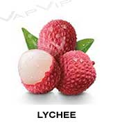 All eliquids with flavor of lychee for your ecigs and vaping devices..