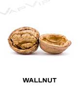 All eliquids with flavor of wallnut for your ecigs and vaping devices..