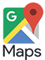 Vapvip en Google Maps