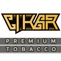 CIKAR: Los mejores e-líquidos tabaquiles premium de vapeo