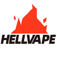 HellVape vaper devices in Europe and Spain