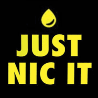 Just Nic It: Vaping Nicokits