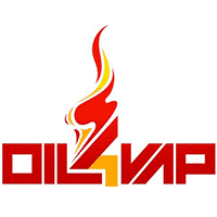 Oil4Vap vaping bases to make your own vaping e-liquids in Europe