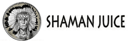 Shaman Juice Aromas en España