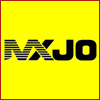 MXJO buy in Spain