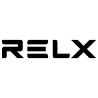 RELX vaping devices in Spain