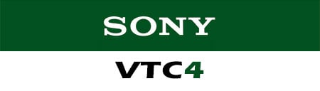 VTC4 30A Sony Konion 2100mAh V4 US18650VTC4 IMR BATERIA RECARGABLE