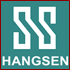 Hangsen eliquids