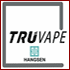 Truvape by Hangsen