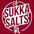 Sukka Salts eliquids