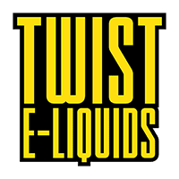 e-líquidos TWIST. Distribuidor y venta online en España.