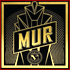 MUR Premium vaping liquid and electronic cigarettes in Spain and Europe