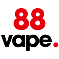 88vape e-liquids in Spain and Europe. Distributor and online sale.