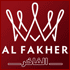Al Fakher España