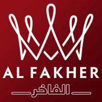 Al Fakher Spain