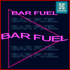 Bar Fuel Hangsen eliquids