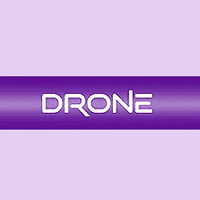Drone disposable vaping devices