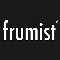 Frumist