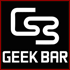 Pod Desechable Geek Bar en España