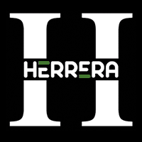 The best premium tobacco e-liquids for vaping by Herrera.